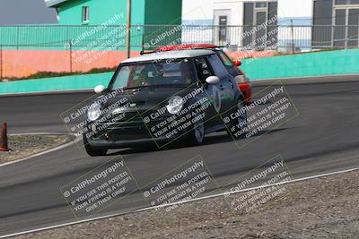 media/Mar-09-2024-Extreme Speed (Sat) [[ae49406768]]/Orange/Session 1 (4B)/